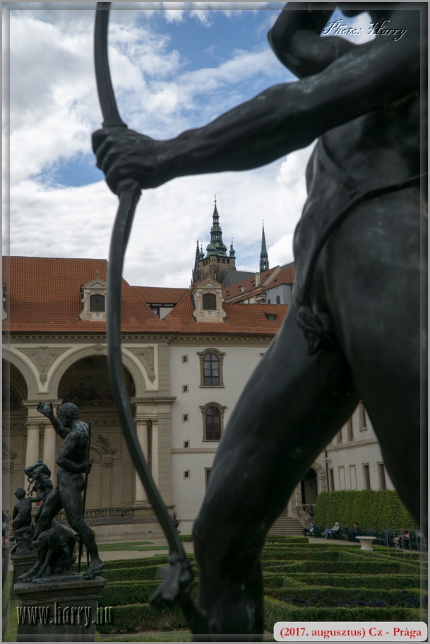 (2017.augusztus)Cz-Praga-116.jpg
