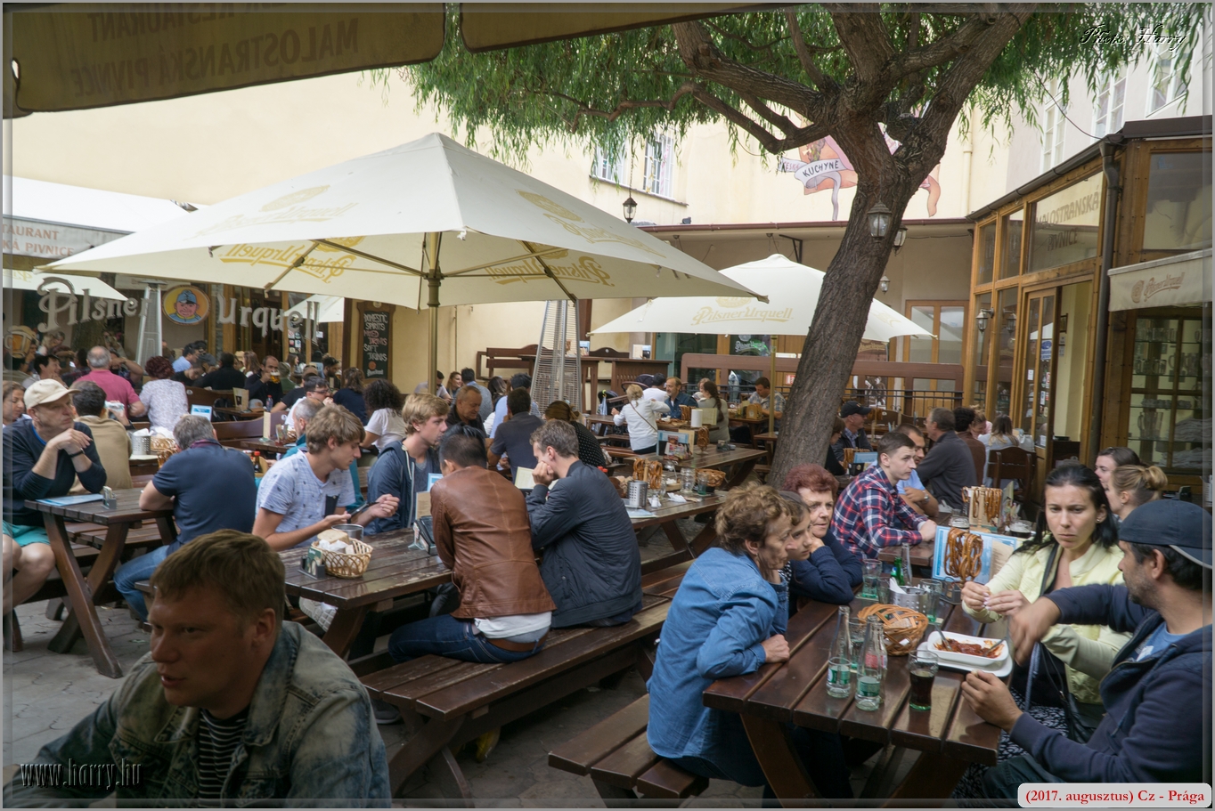 (2017.augusztus)Cz-Praga-118.jpg