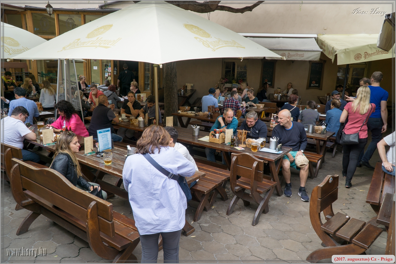 (2017.augusztus)Cz-Praga-119.jpg