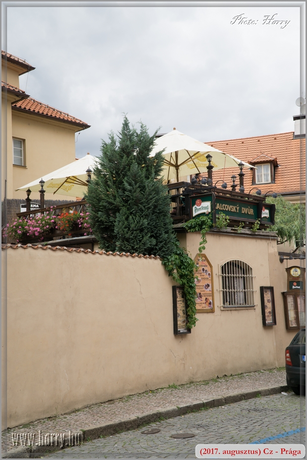 (2017.augusztus)Cz-Praga-120.jpg
