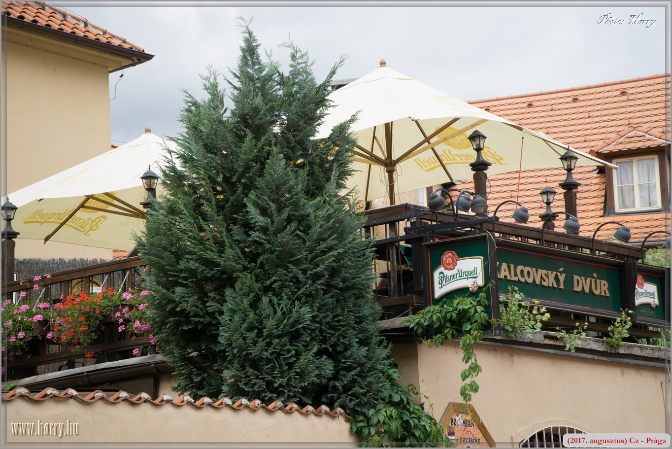 (2017.augusztus)Cz-Praga-121.jpg