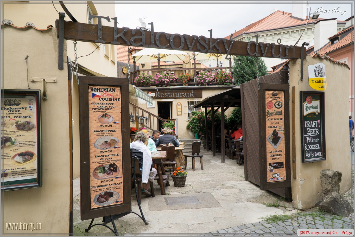 (2017.augusztus)Cz-Praga-122.jpg