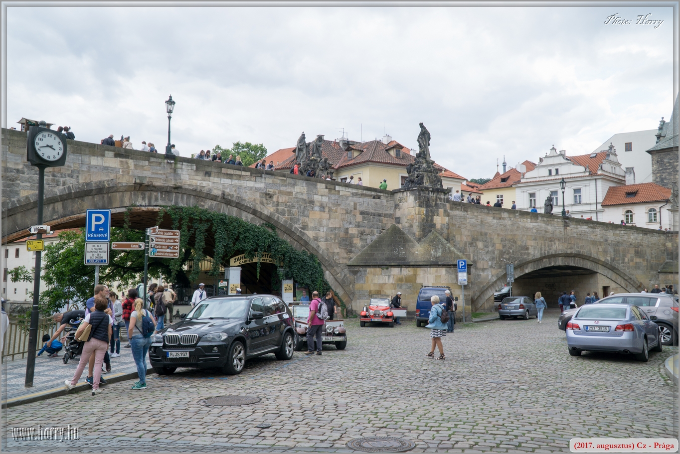 (2017.augusztus)Cz-Praga-123.jpg