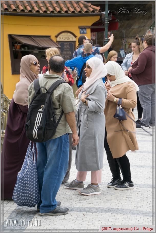 (2017.augusztus)Cz-Praga-124.jpg