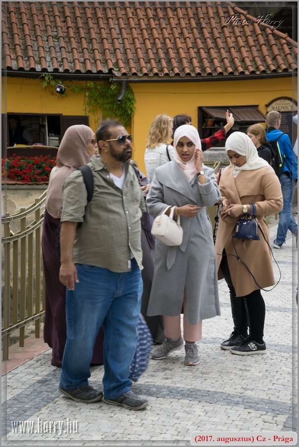 (2017.augusztus)Cz-Praga-125.jpg
