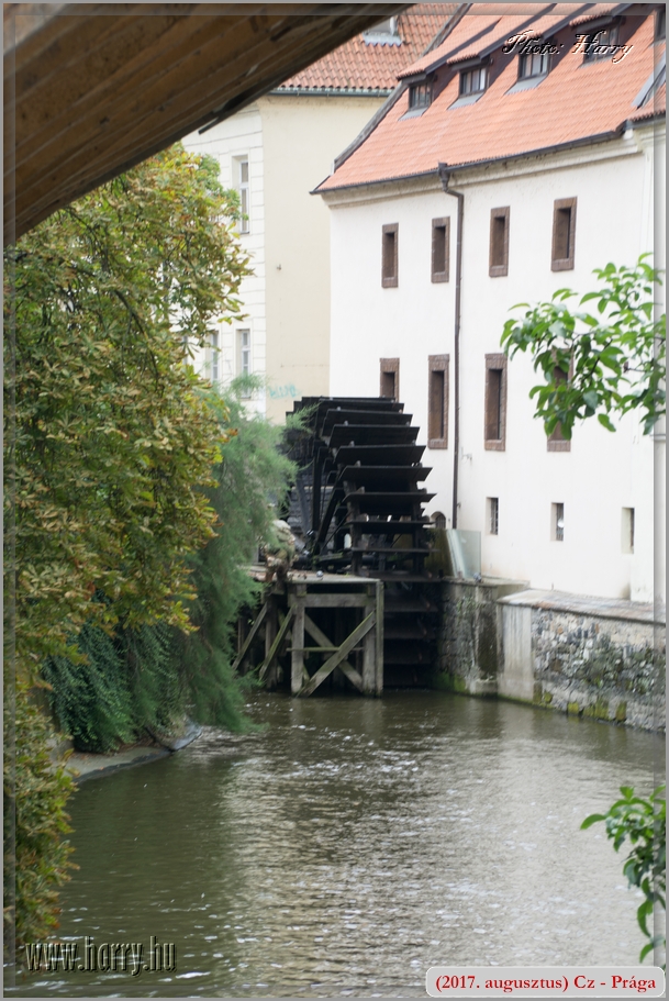 (2017.augusztus)Cz-Praga-127.jpg