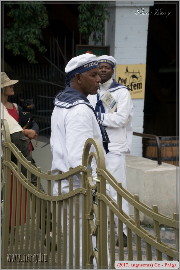 (2017.augusztus)Cz-Praga-128.jpg