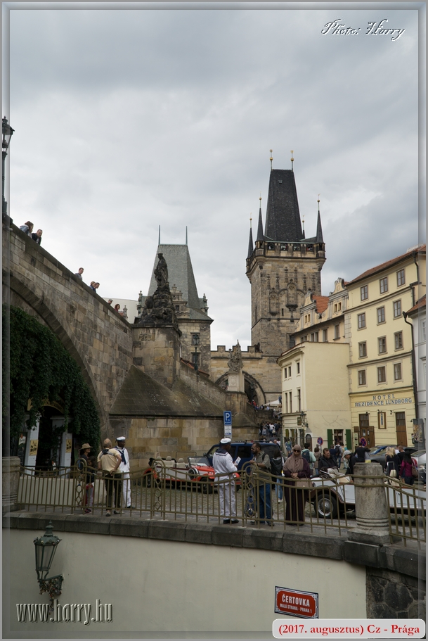 (2017.augusztus)Cz-Praga-129.jpg
