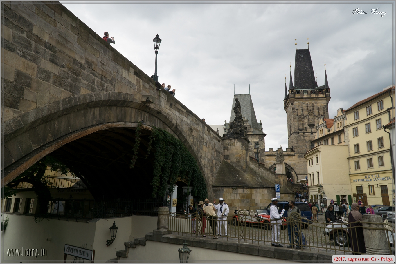 (2017.augusztus)Cz-Praga-130.jpg