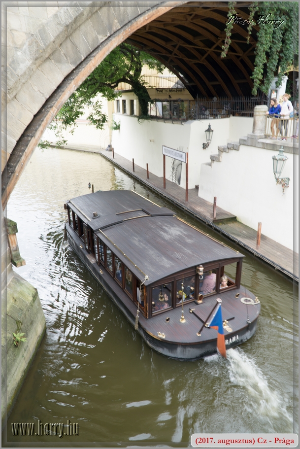 (2017.augusztus)Cz-Praga-131.jpg