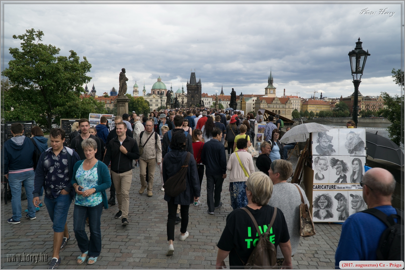 (2017.augusztus)Cz-Praga-135.jpg