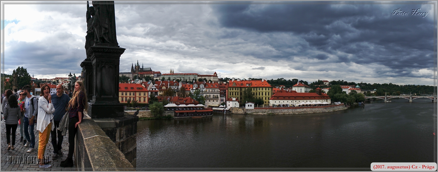 (2017.augusztus)Cz-Praga-138.jpg