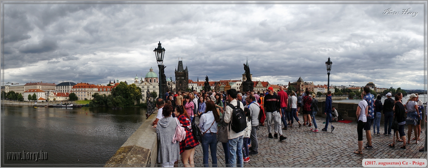 (2017.augusztus)Cz-Praga-139.jpg