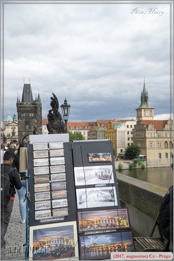 (2017.augusztus)Cz-Praga-140.jpg