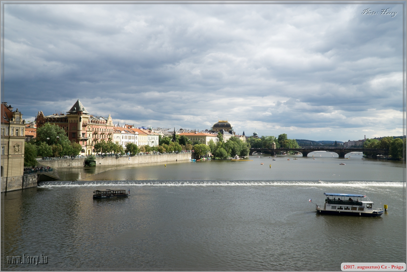 (2017.augusztus)Cz-Praga-141.jpg