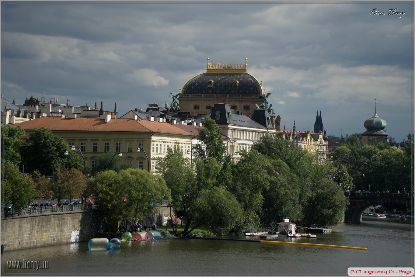 (2017.augusztus)Cz-Praga-143.jpg