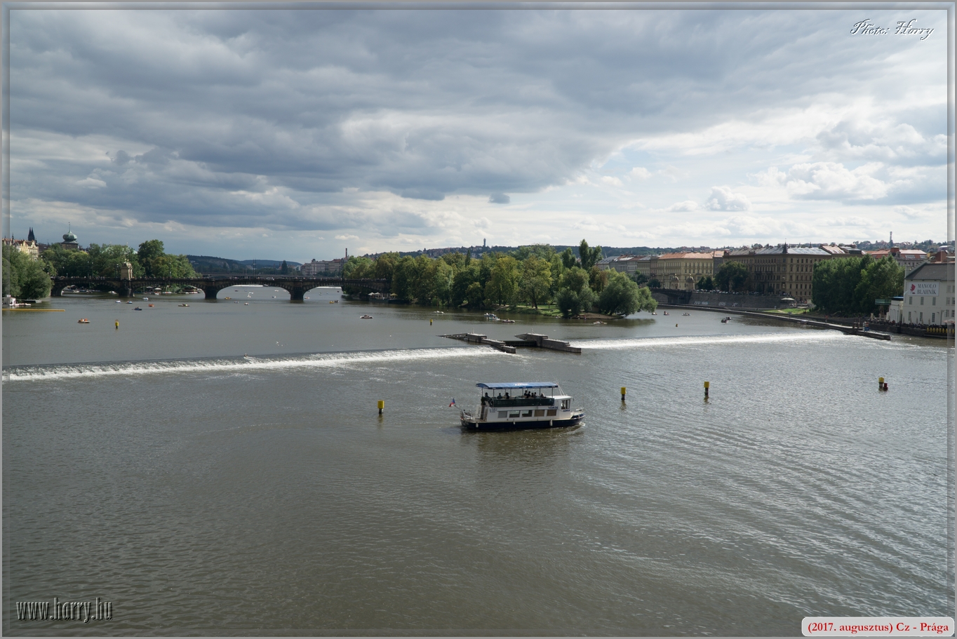 (2017.augusztus)Cz-Praga-144.jpg