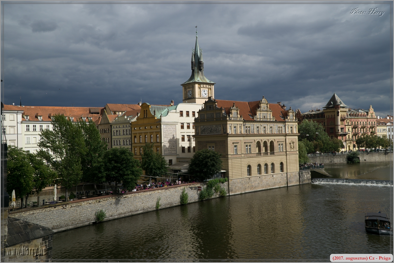 (2017.augusztus)Cz-Praga-145.jpg