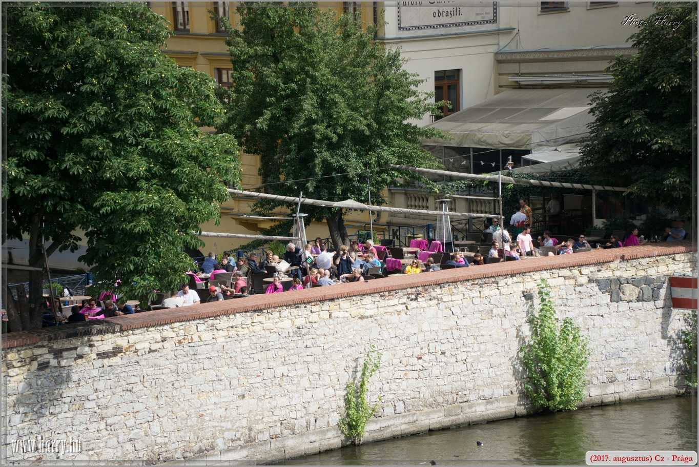(2017.augusztus)Cz-Praga-146.jpg