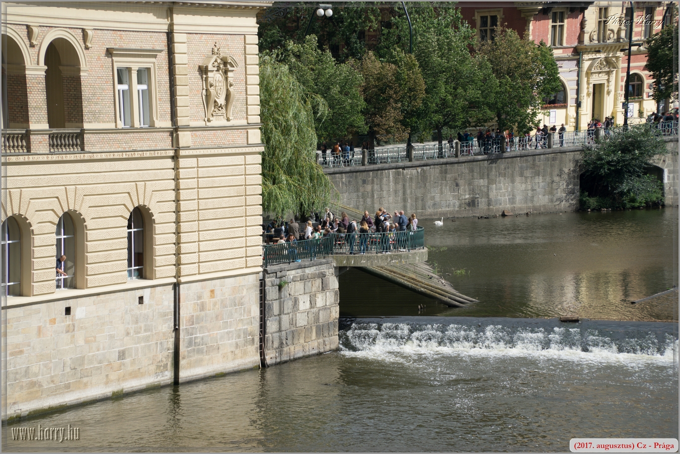 (2017.augusztus)Cz-Praga-147.jpg