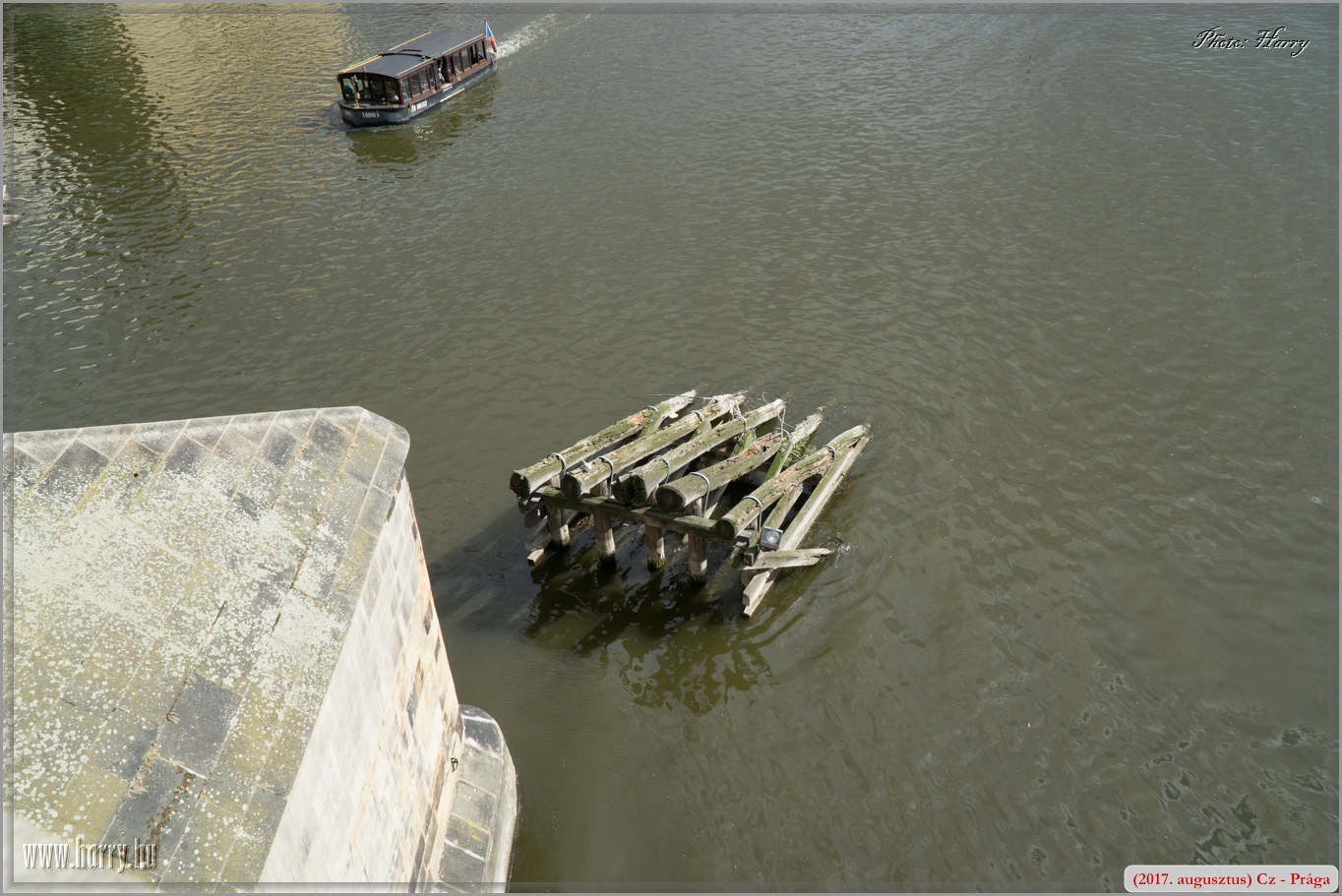 (2017.augusztus)Cz-Praga-149.jpg