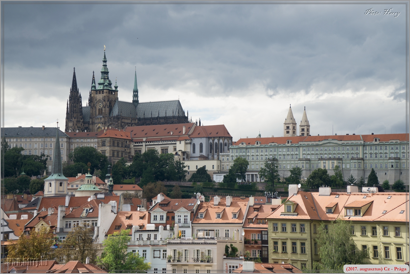 (2017.augusztus)Cz-Praga-154.jpg