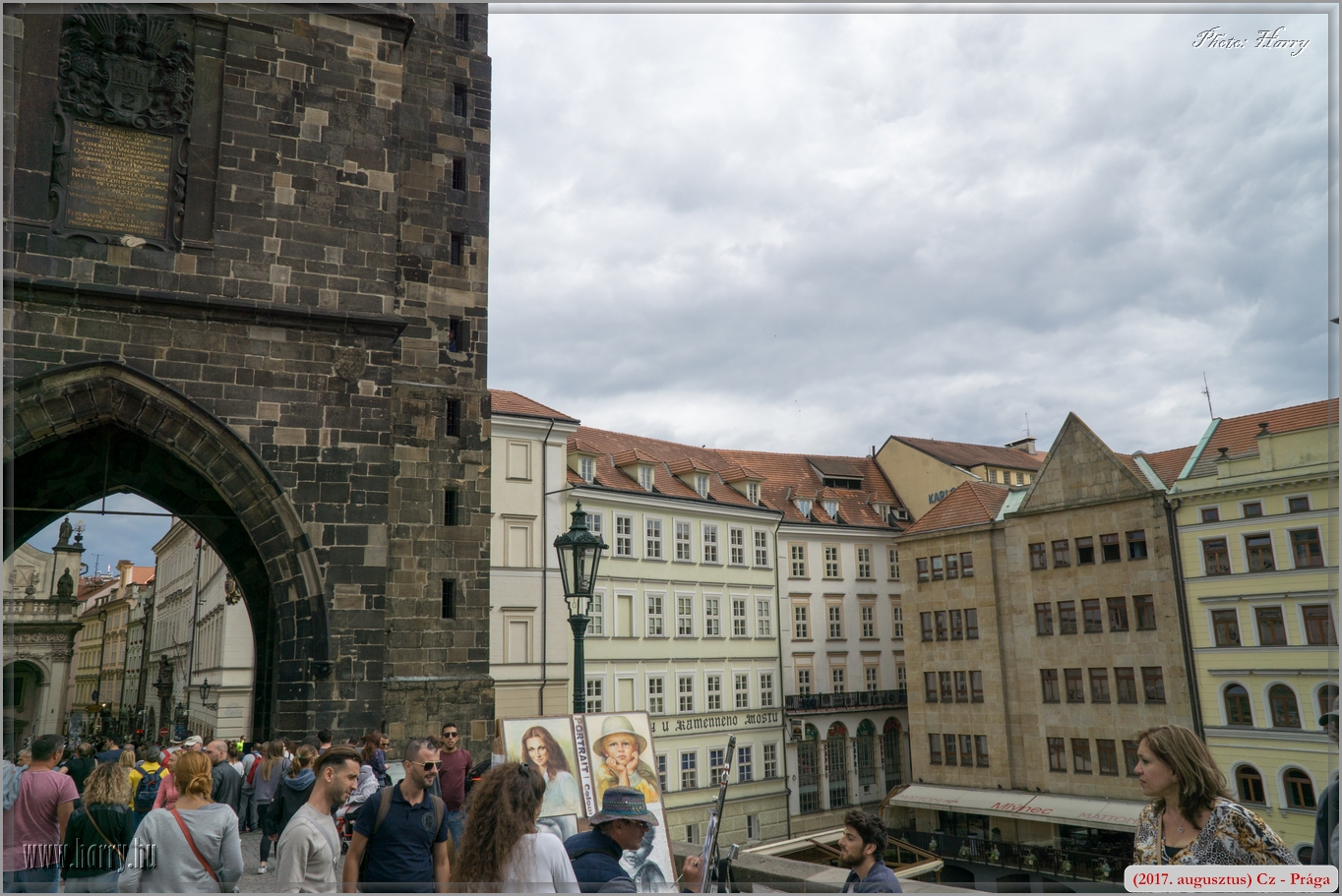 (2017.augusztus)Cz-Praga-156.jpg