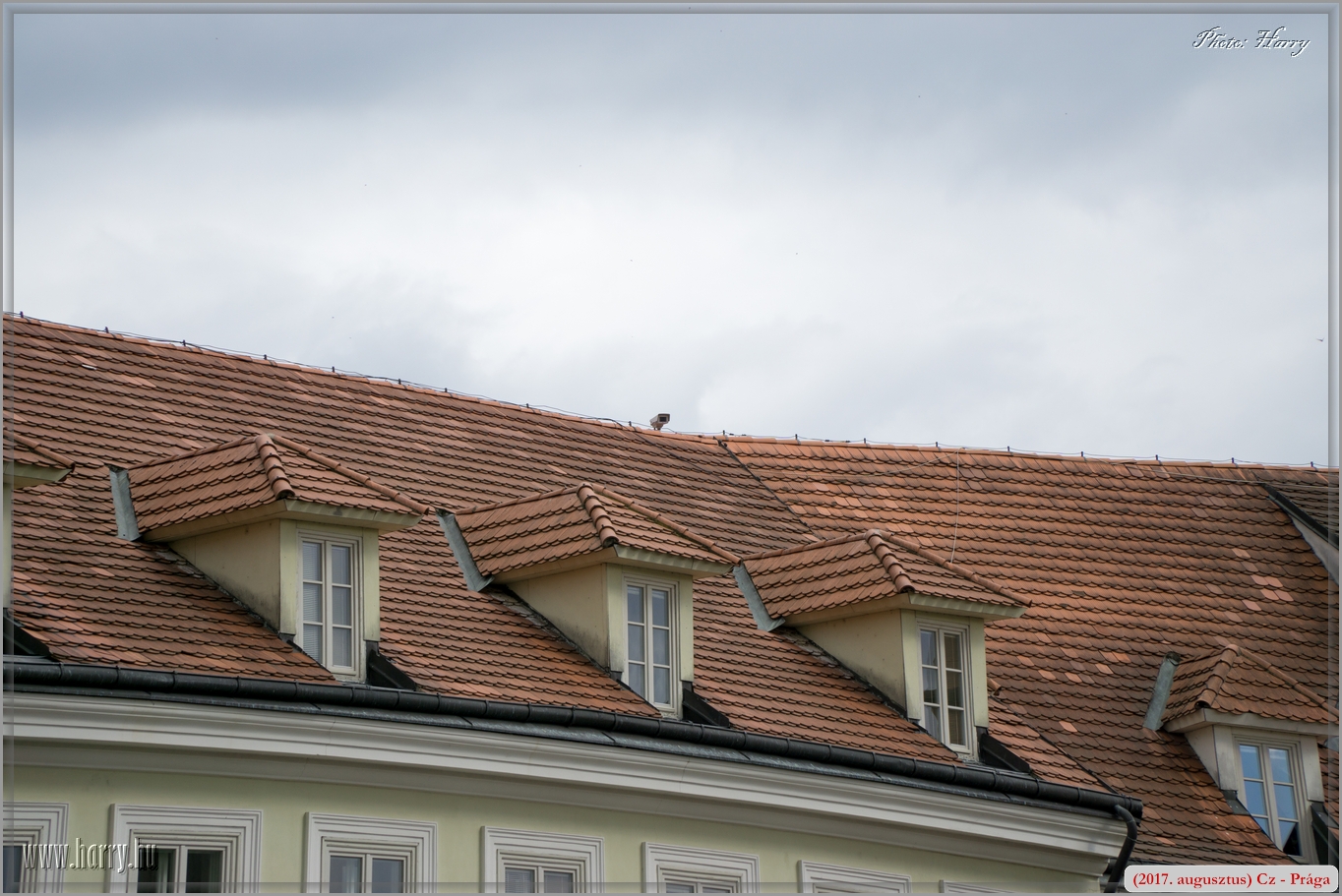 (2017.augusztus)Cz-Praga-157.jpg