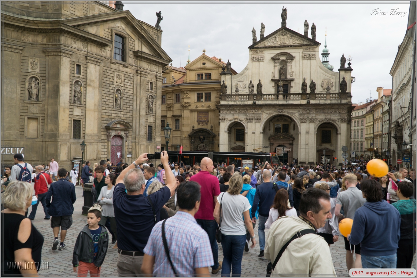 (2017.augusztus)Cz-Praga-159.jpg