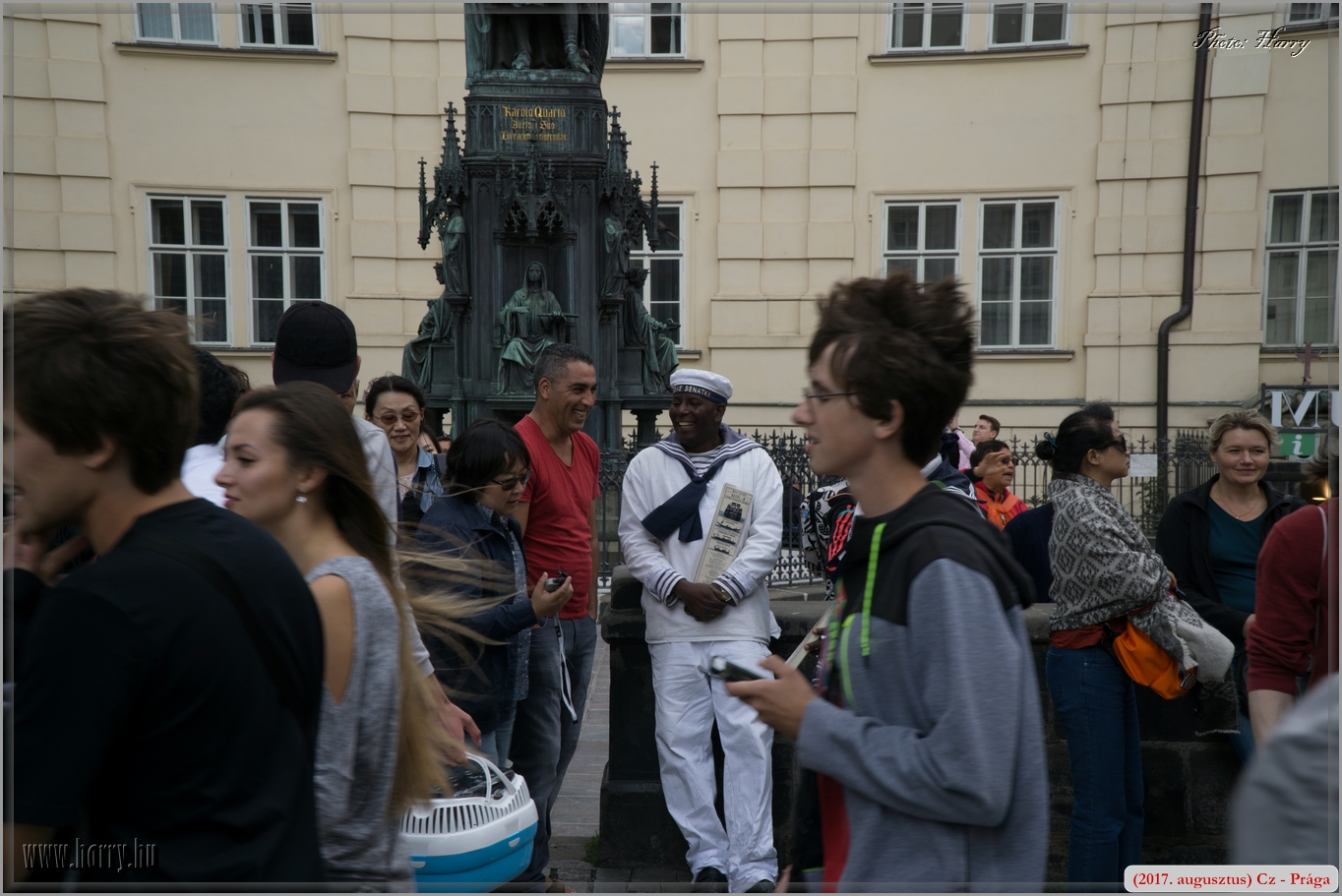 (2017.augusztus)Cz-Praga-160.jpg