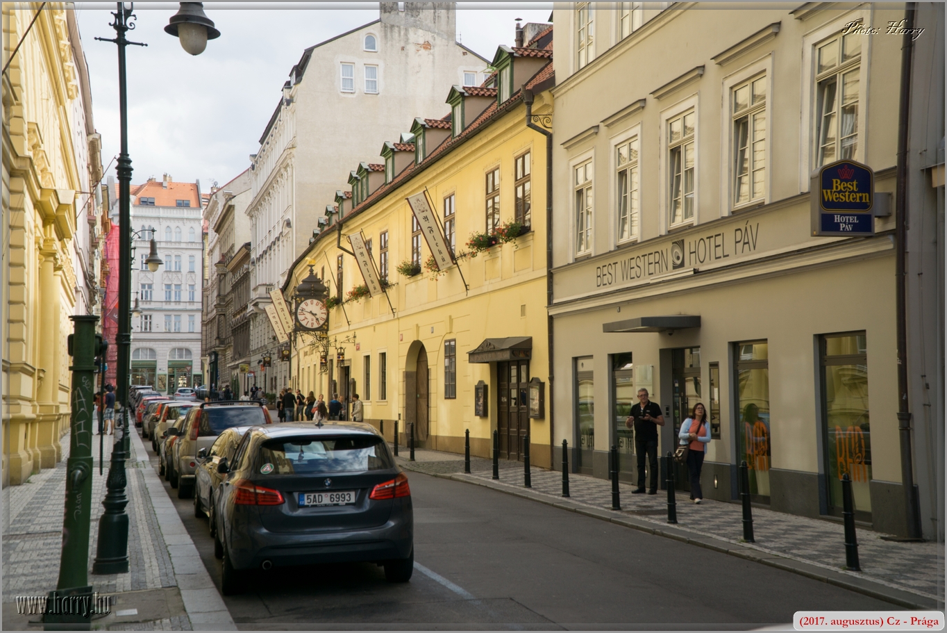 (2017.augusztus)Cz-Praga-162.jpg
