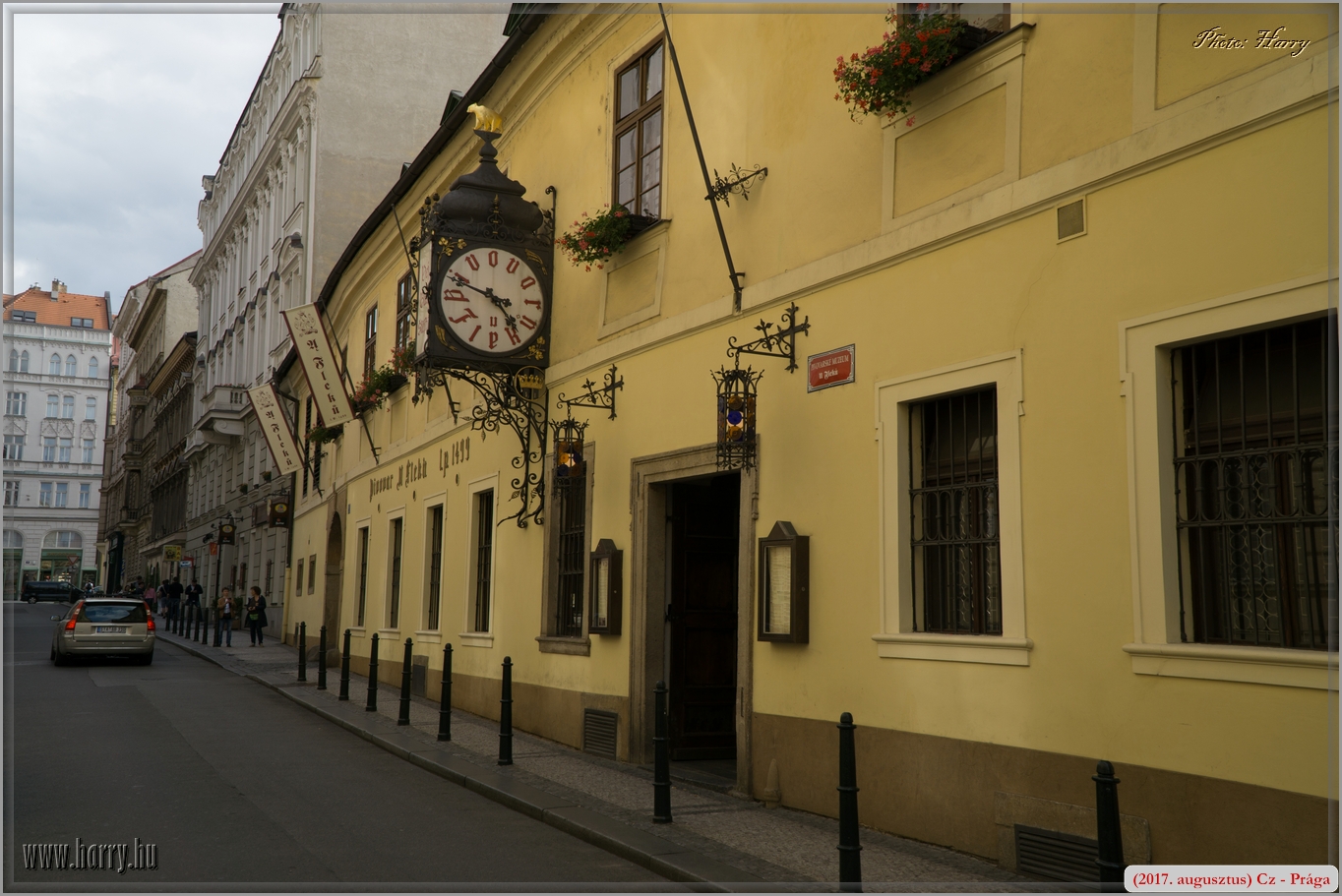 (2017.augusztus)Cz-Praga-163.jpg