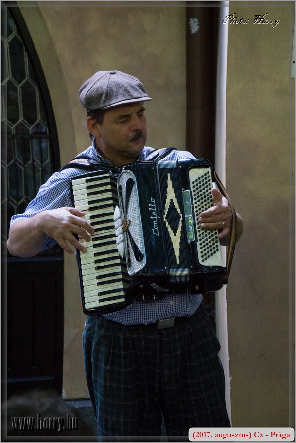 (2017.augusztus)Cz-Praga-164.jpg