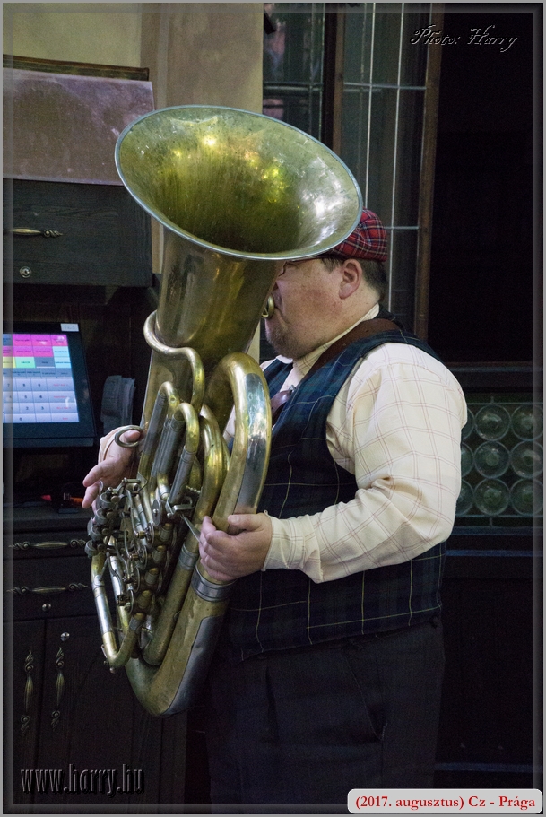 (2017.augusztus)Cz-Praga-165.jpg