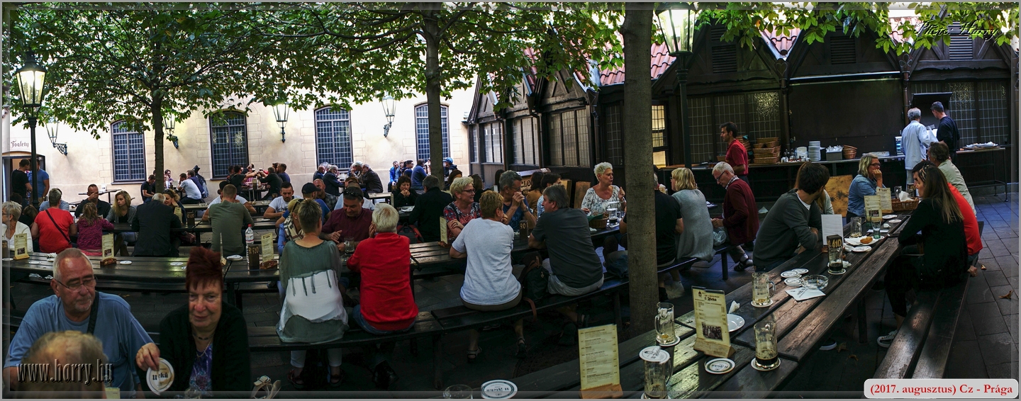(2017.augusztus)Cz-Praga-166.jpg