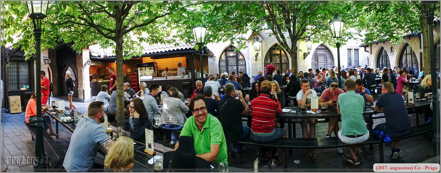 (2017.augusztus)Cz-Praga-167.jpg