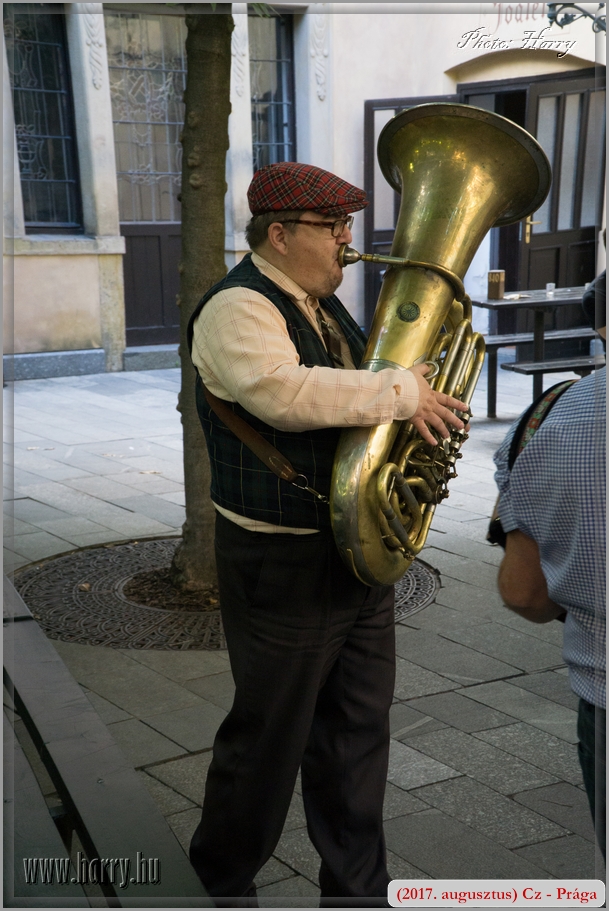 (2017.augusztus)Cz-Praga-168.jpg