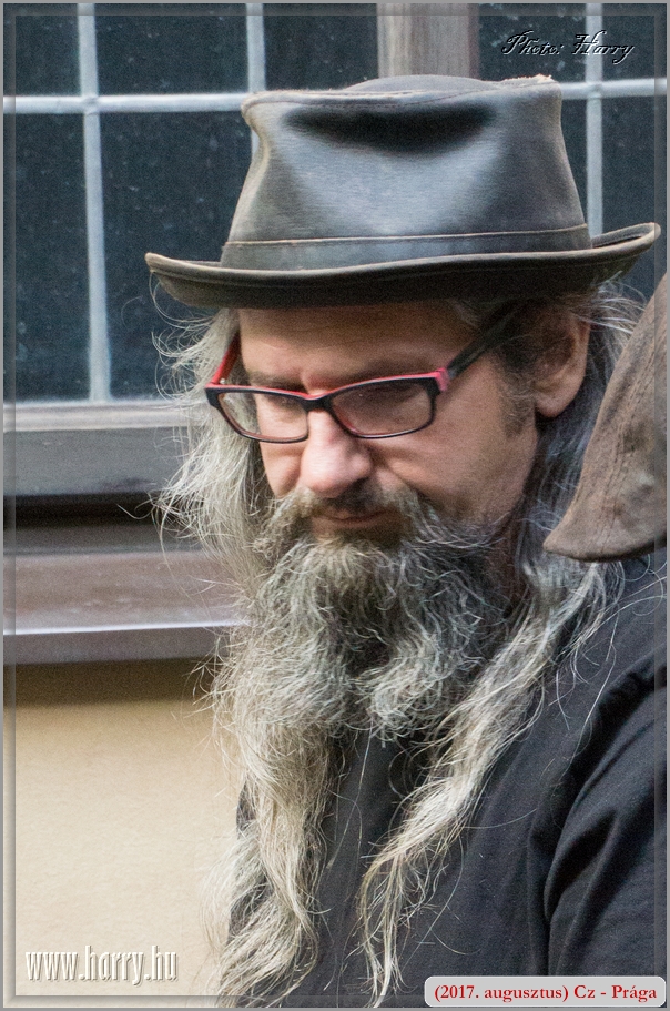 (2017.augusztus)Cz-Praga-170.jpg