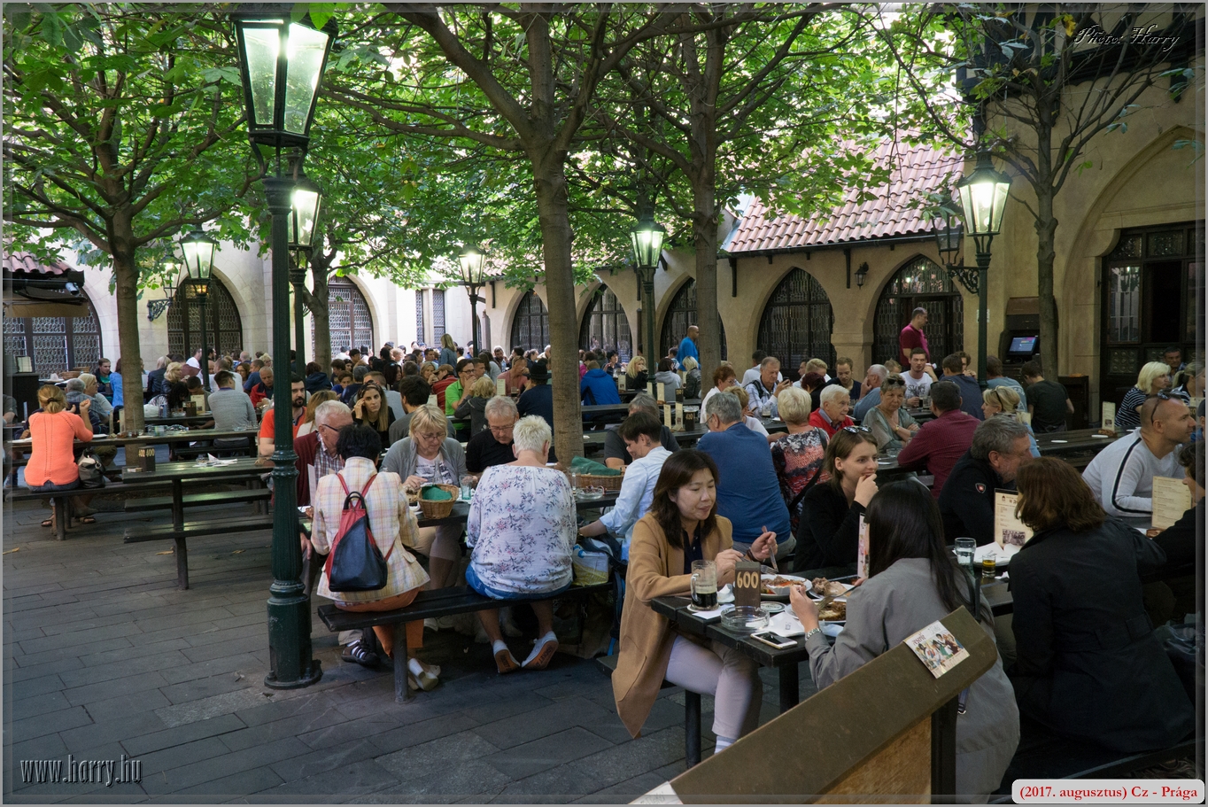 (2017.augusztus)Cz-Praga-171.jpg