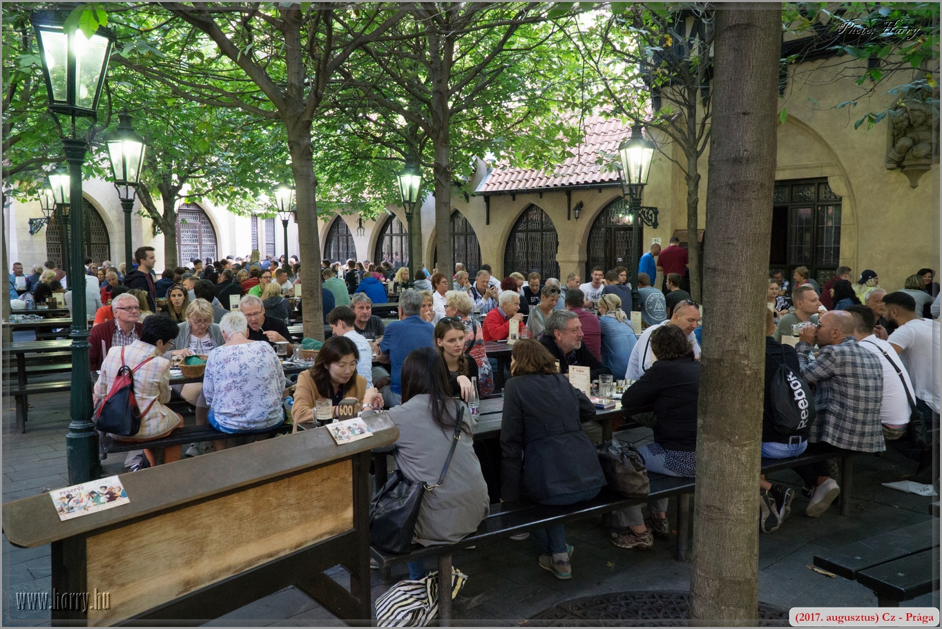 (2017.augusztus)Cz-Praga-172.jpg