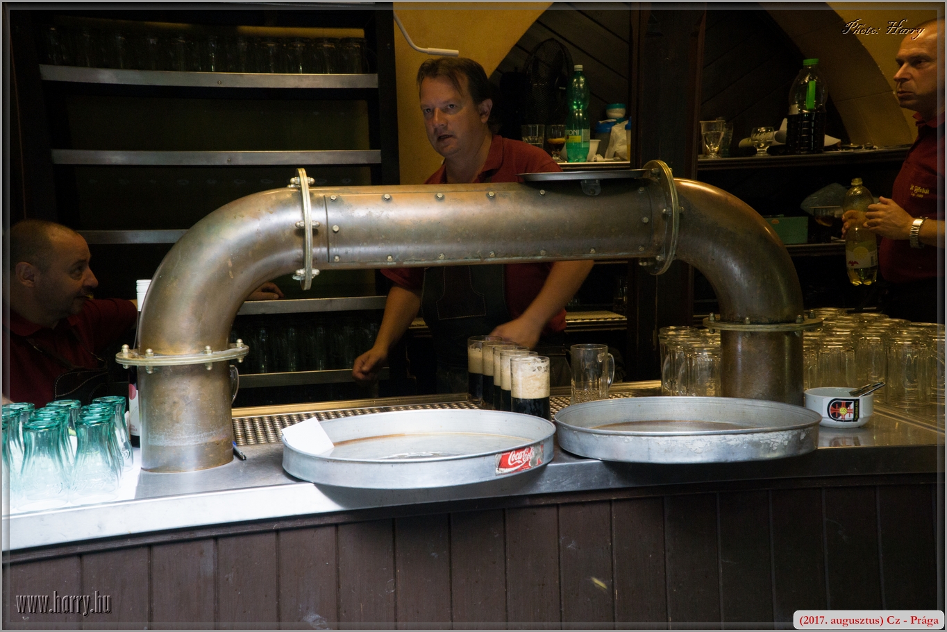 (2017.augusztus)Cz-Praga-173.jpg
