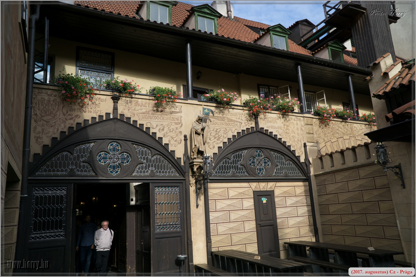 (2017.augusztus)Cz-Praga-174.jpg