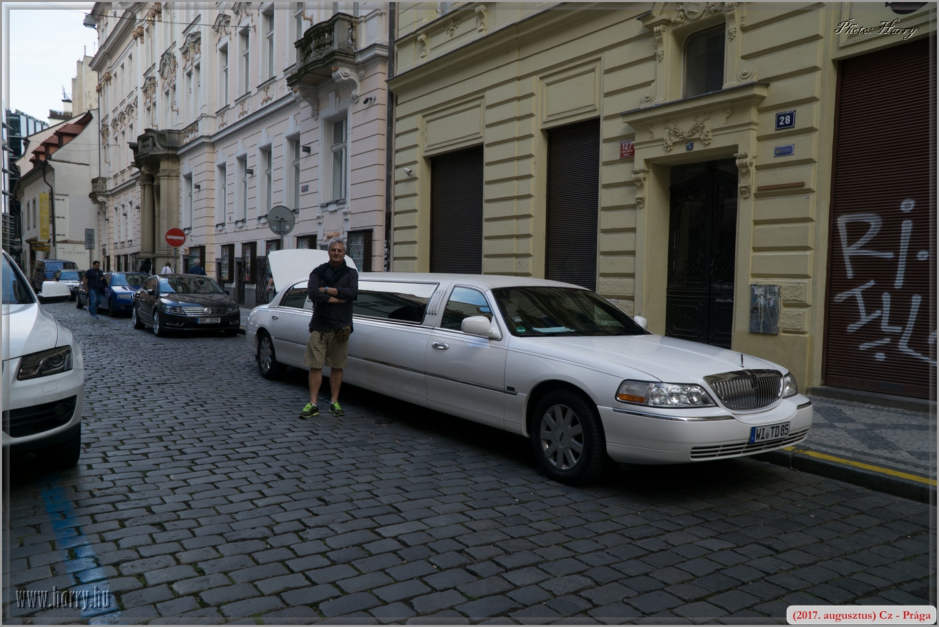 (2017.augusztus)Cz-Praga-178.jpg