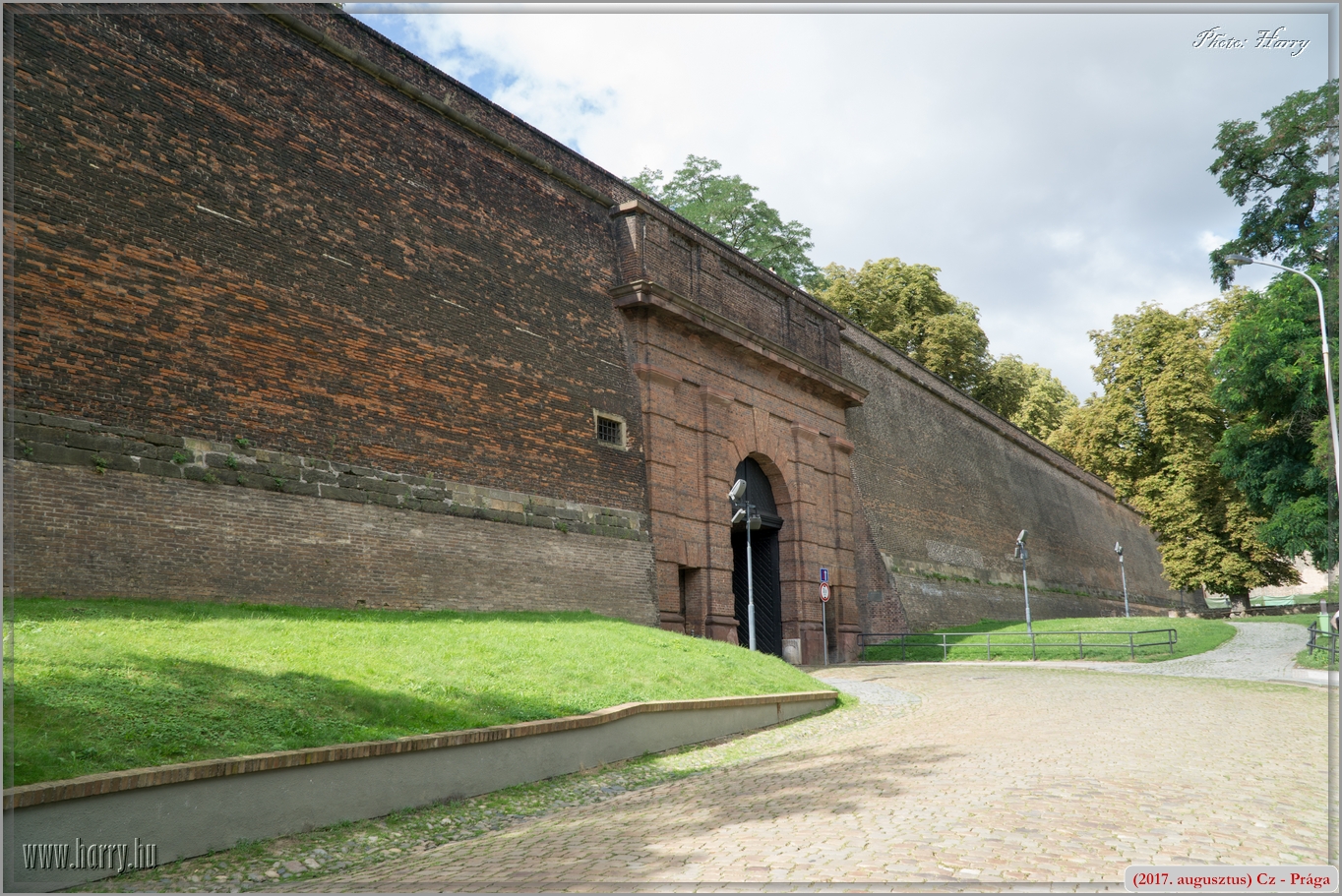 (2017.augusztus)Cz-Praga-179.jpg