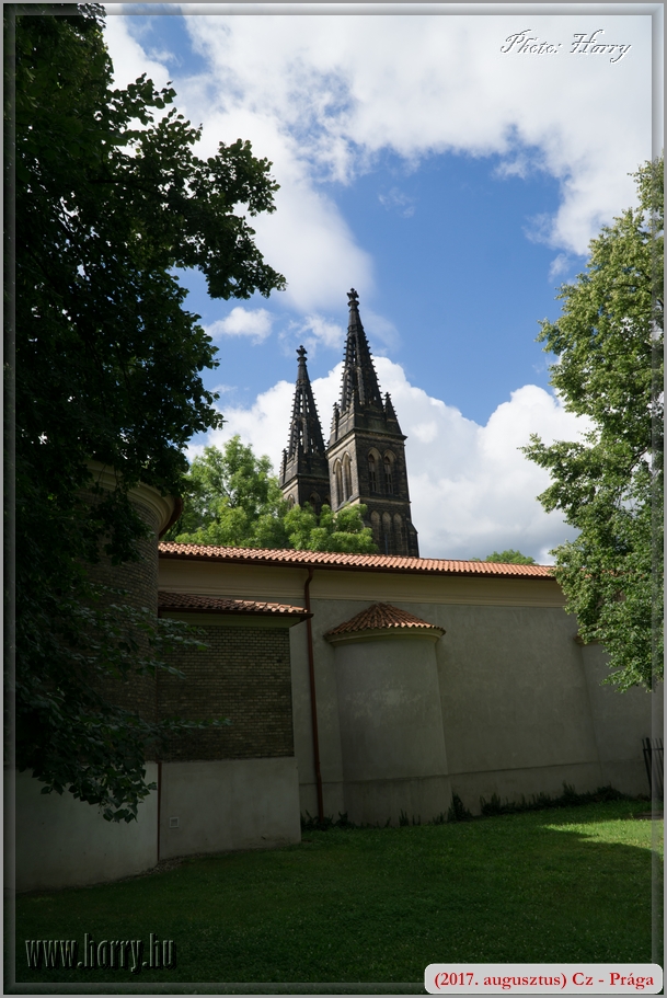 (2017.augusztus)Cz-Praga-180.jpg