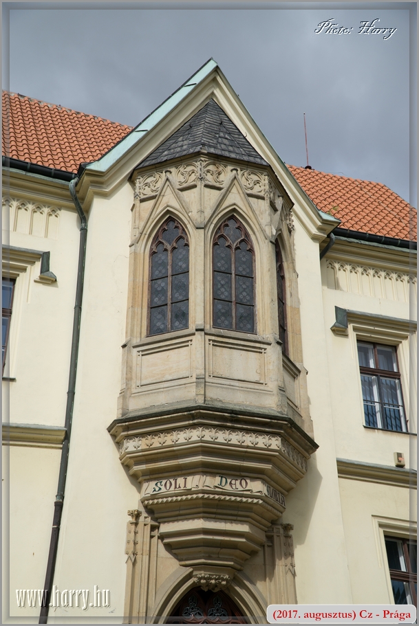(2017.augusztus)Cz-Praga-183.jpg