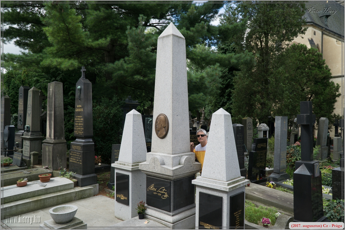 (2017.augusztus)Cz-Praga-198.jpg