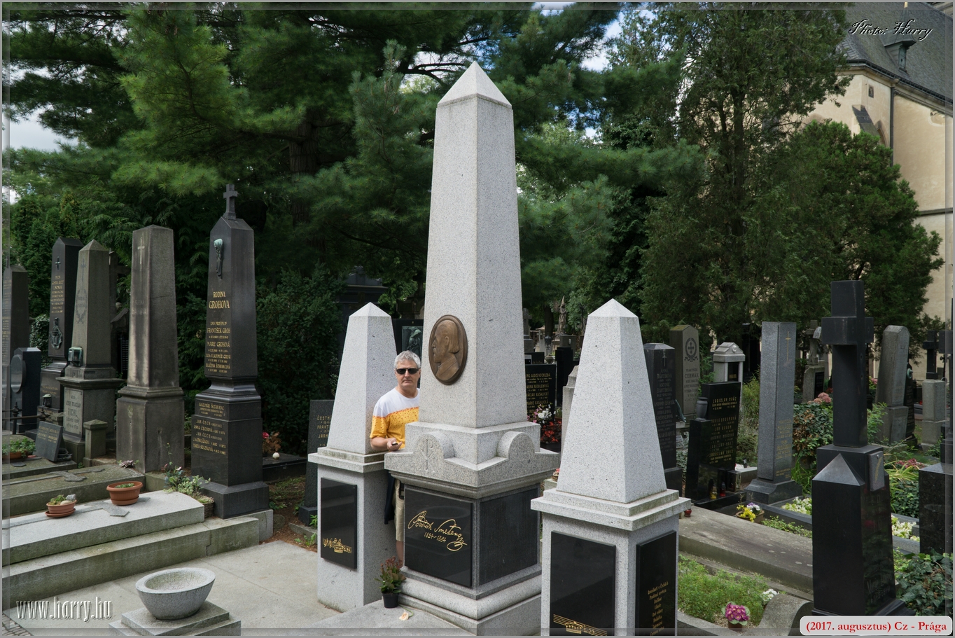 (2017.augusztus)Cz-Praga-199.jpg