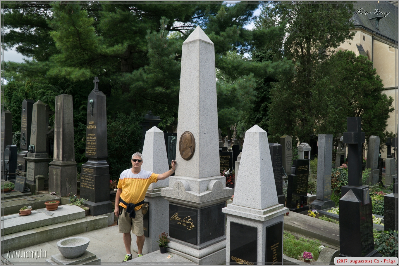 (2017.augusztus)Cz-Praga-200.jpg