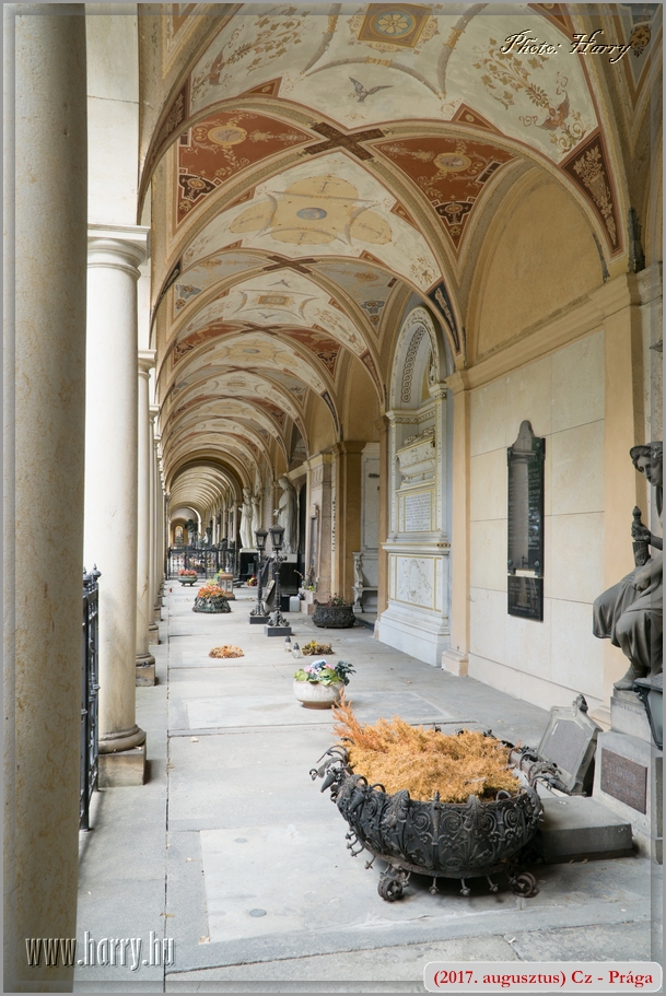 (2017.augusztus)Cz-Praga-203.jpg